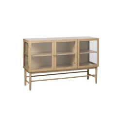 Lance Dressoir 140cm