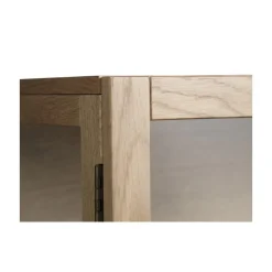 Lance Dressoir 140cm