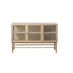 Lance Dressoir 140cm