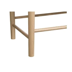 Lance Dressoir 140cm