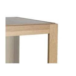 Lance Dressoir 140cm