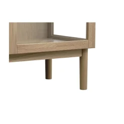 Lance Wandkast hoog 90cm