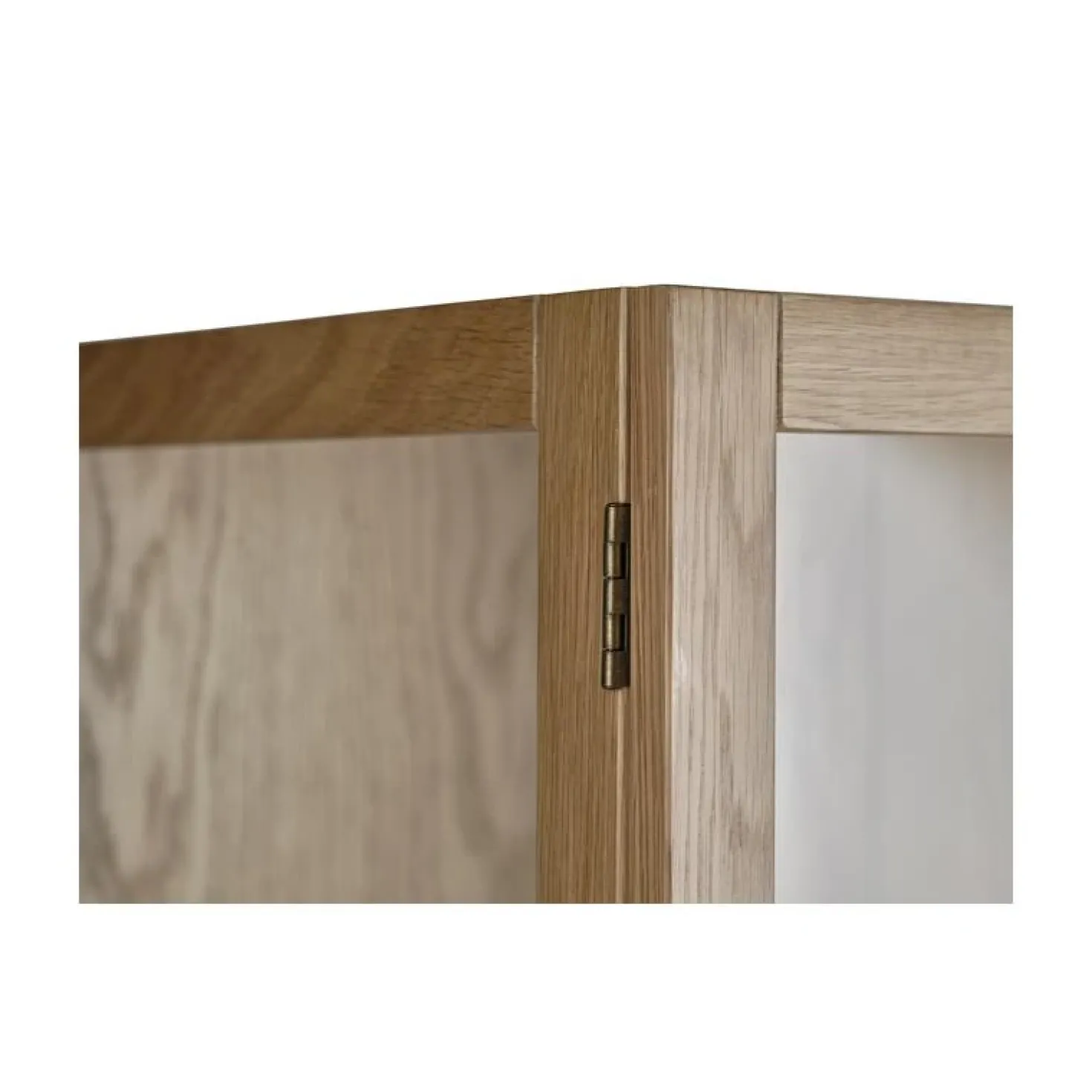Lance Wandkast laag 100cm