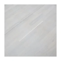 Lange Jan Uitschuifbare eettafel rond eiken sydney 120/160/200cm