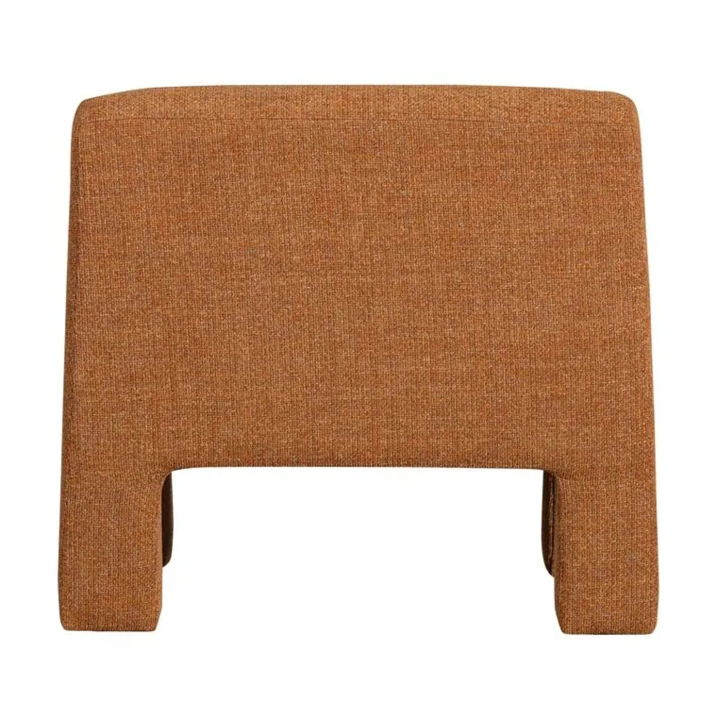 Lavid Fauteuil ginger