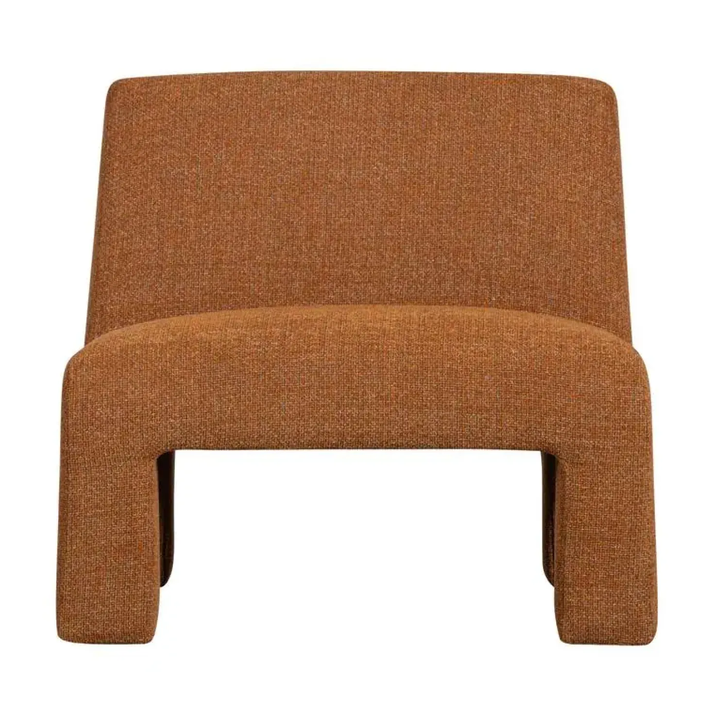 Lavid Fauteuil ginger