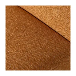 Lavid Fauteuil ginger