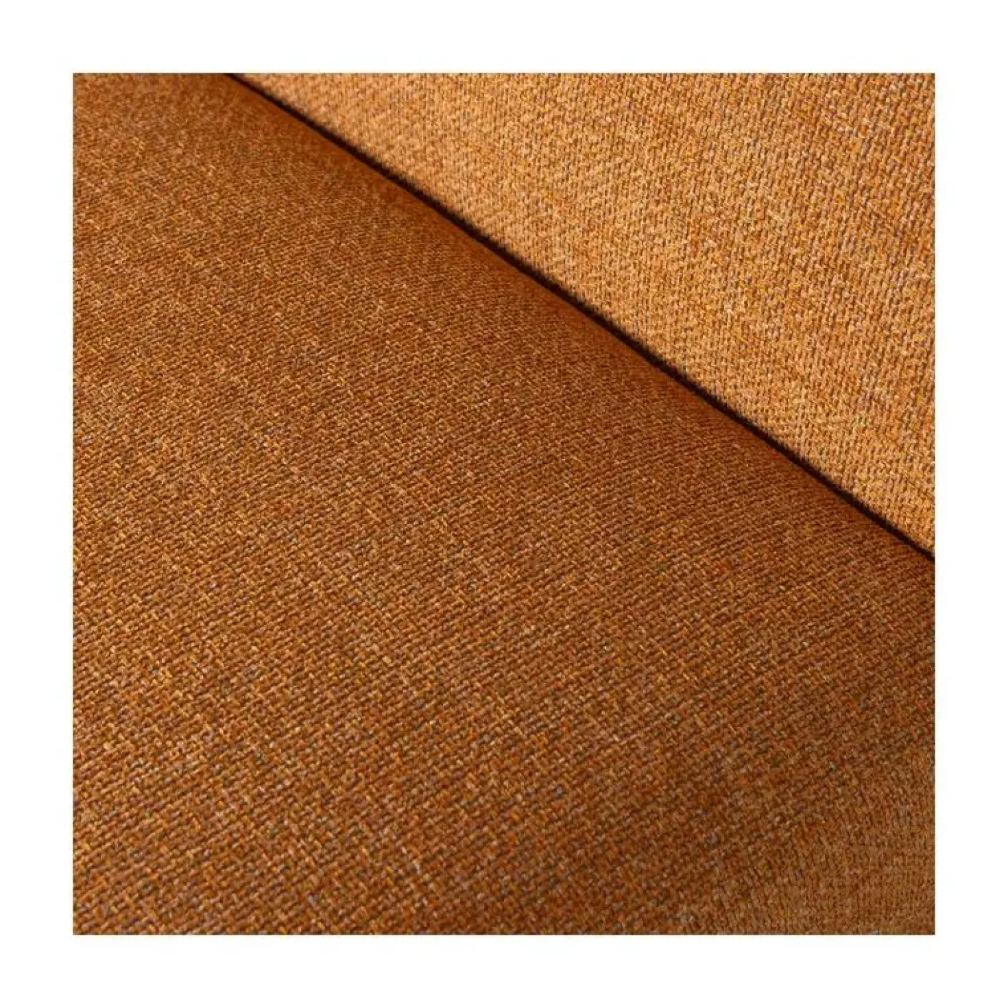 Lavid Fauteuil ginger