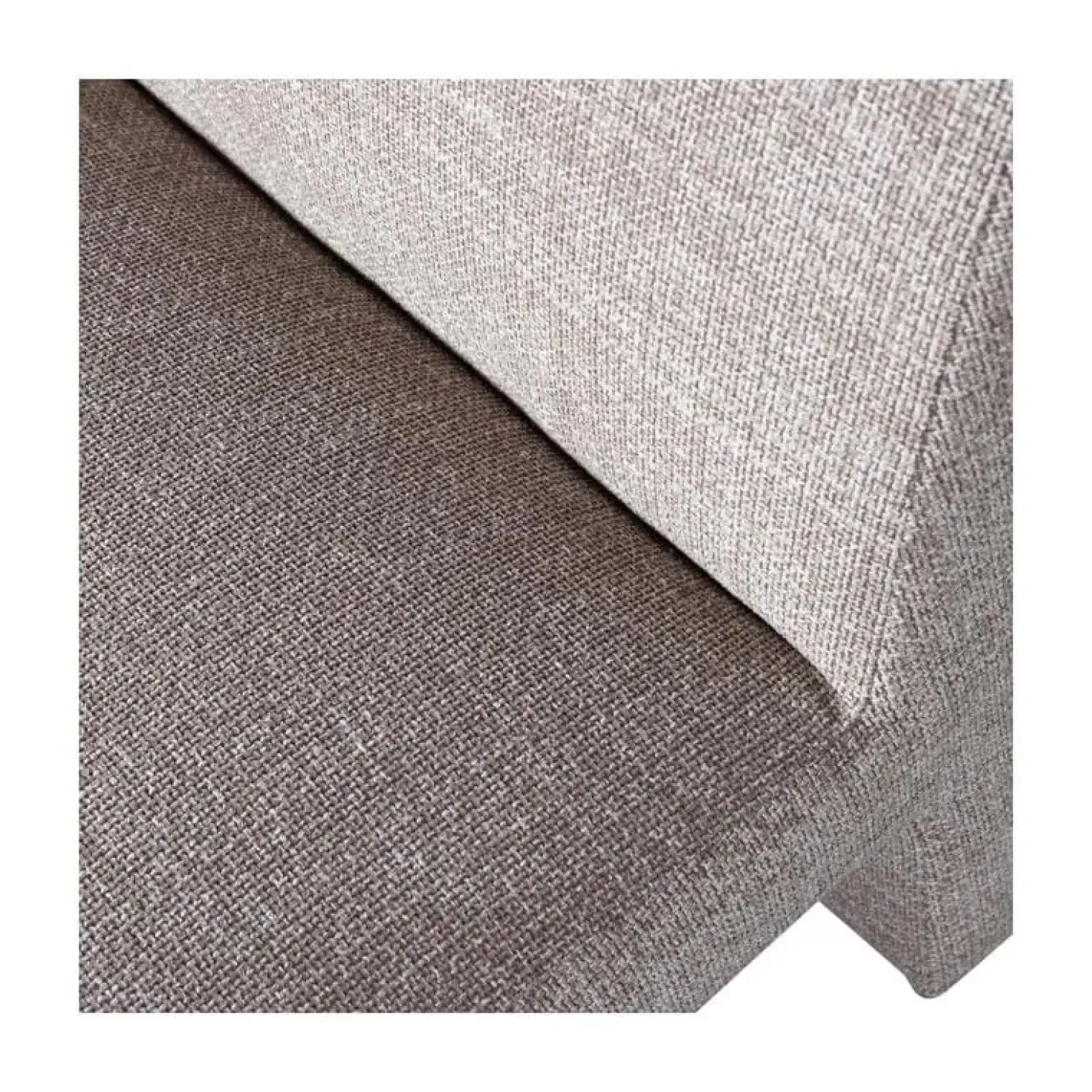 Lavid Fauteuil naturel