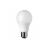 Led lamp A60 Peer 6cm E27 Opal 3 standen