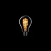 Led lamp Spiraal Dimtone 3 standen peer E27 Helder