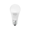 Led lamp Standaard Osram Smart+WiFi A60 2700K