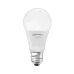 Led lamp Standaard Osram Smart+WiFi A100 2700K