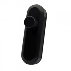 Led snoerdimmer fase afsnijding met draaiknop