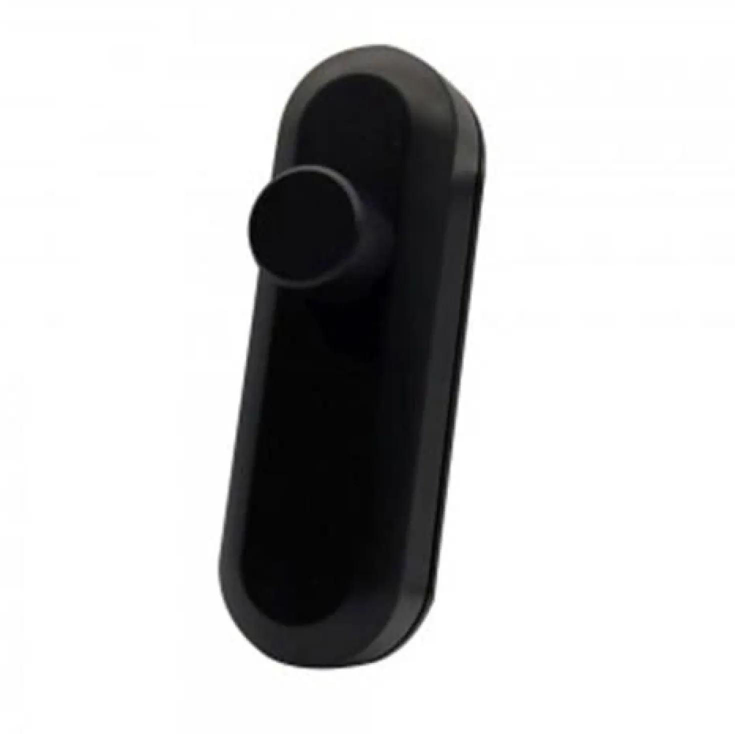 Led snoerdimmer fase afsnijding met draaiknop