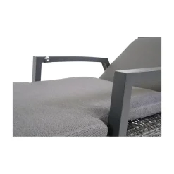 Ligbed Prato Forte