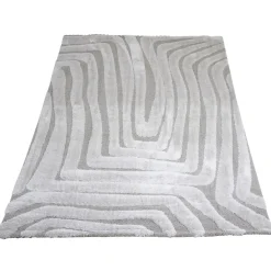 Lima vloerkleed Beige 160x230cm