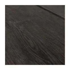 Lion Salontafel MDF donkerbruin 140cm