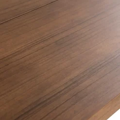 Lira Eettafel Bruin 300cm
