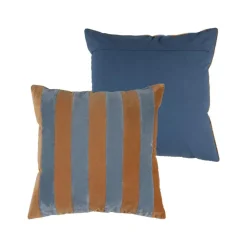 Lira Kussens Set van 4