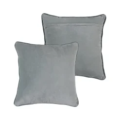 Lira Kussens Set van 4