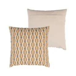 Lira Kussens Set van 4