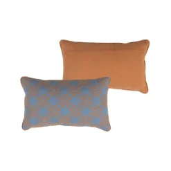 Lira Kussens Set van 4