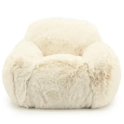 Little Hug Fauteuil beige
