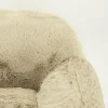 Little Hug Fauteuil taupe
