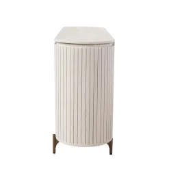 Livia Dressoir Zand 165cm