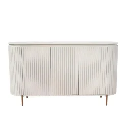 Livia Dressoir Zand 165cm