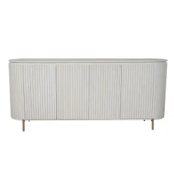 Livia Dressoir Zand 210cm