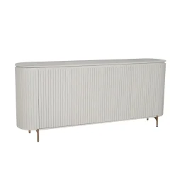 Livia Dressoir Zand 210cm