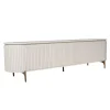 Livia Tv meubel Zand 210cm