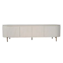 Livia Tv meubel Zand 210cm