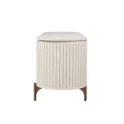 Livia Tv meubel Zand 210cm