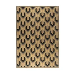 Lockhart Vloerkleed 160x230cm