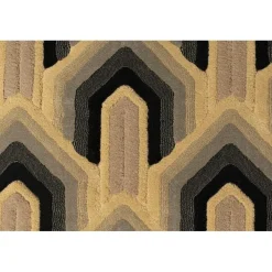 Lockhart Vloerkleed 200x290cm