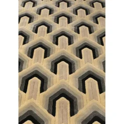 Lockhart Vloerkleed 200x290cm