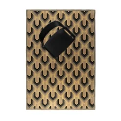 Lockhart Vloerkleed 200x290cm