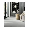 Lofty Fauteuil naturel melange