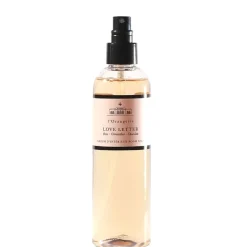 L’Orangerie - Love Letter interieur parfum