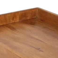 Lordara Commode 130cm met 1 deur, 2 lades en 1 open vak