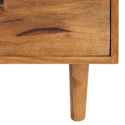 Lordara Dressoir 180 met 2 deuren en 2 laden