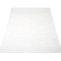Lori vloerkleed Ivory 230x330cm
