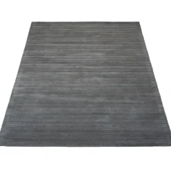 Lori vloerkleed Taupe 200x280cm