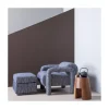 Lou Hocker Dessin Grijsblauw 60cm