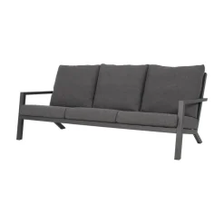 Loungebank Down Town