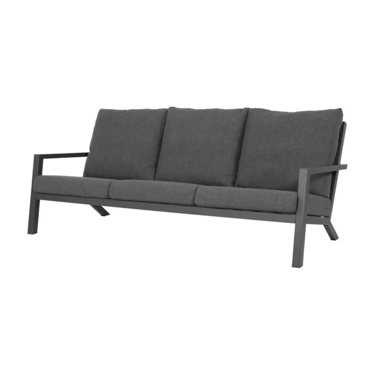 Loungebank Down Town