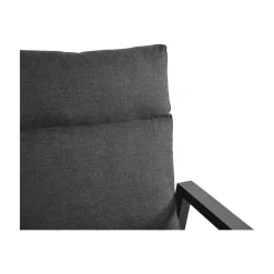 Loungebank Ohio 3 persoons